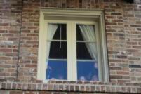 20170401 Wedding (6).jpg